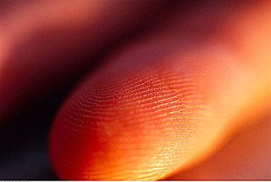 日本一公开《格林魔书 OnceMore》首个宣传片 游戏7月底发售